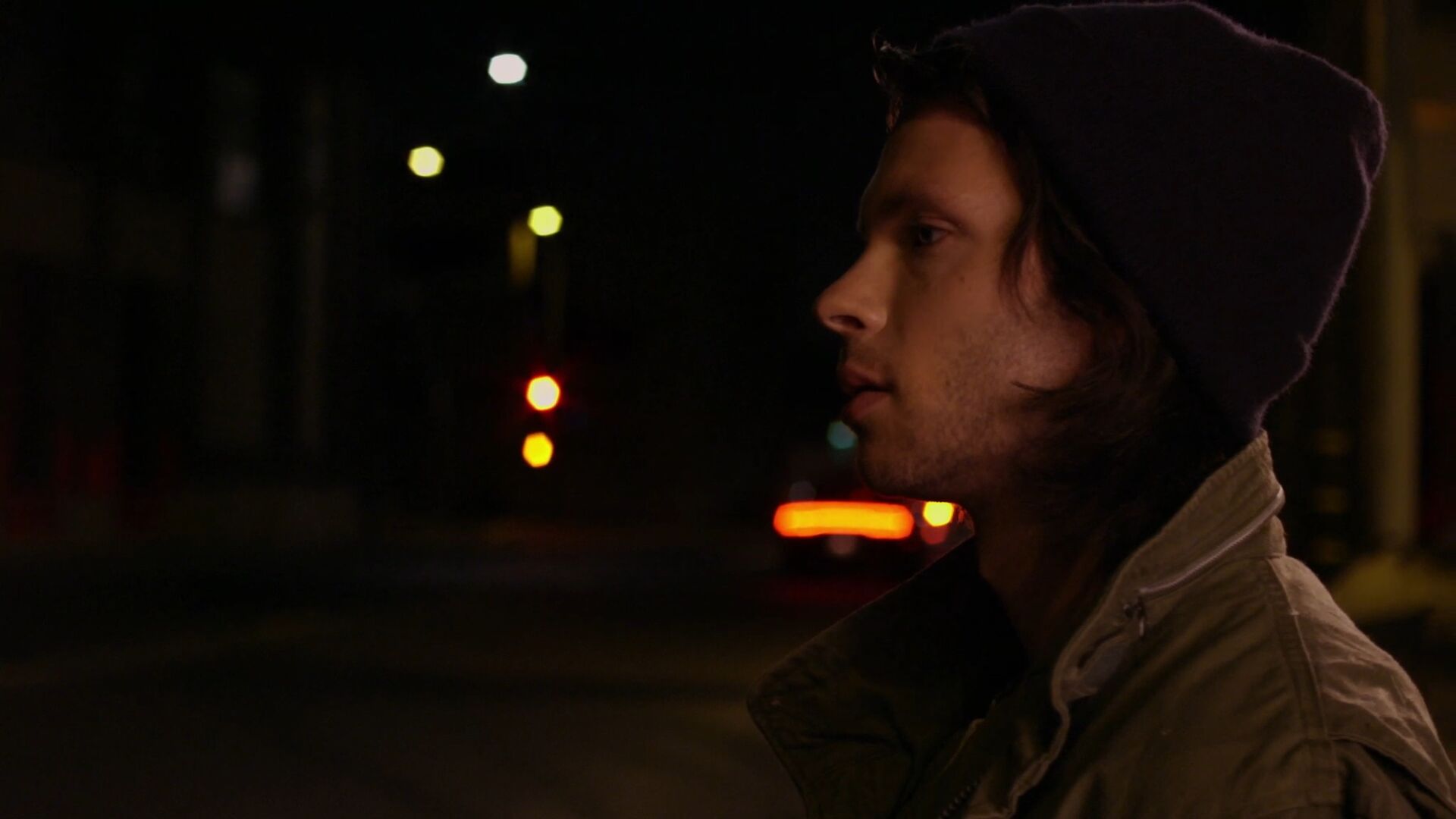 RTK_STILL_01
